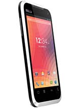 Best available price of BLU Elite 3-8 in Guineabissau