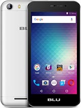 Best available price of BLU Energy M in Guineabissau