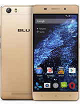 Best available price of BLU Energy X LTE in Guineabissau