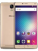 Best available price of BLU Energy XL in Guineabissau