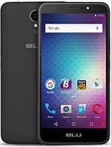 Best available price of BLU Energy X Plus 2 in Guineabissau