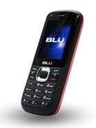 Best available price of BLU Flash in Guineabissau