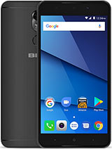Best available price of BLU Grand 5-5 HD II in Guineabissau