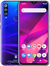 Best available price of BLU G9 Pro in Guineabissau