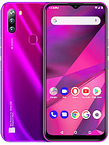 Oppo F9 F9 Pro at Guineabissau.mymobilemarket.net