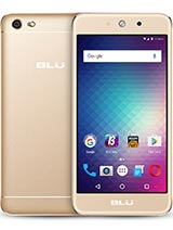Best available price of BLU Grand M in Guineabissau
