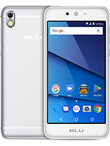Best available price of BLU Grand M2 LTE in Guineabissau