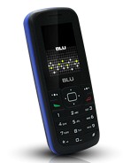 Best available price of BLU Gol in Guineabissau