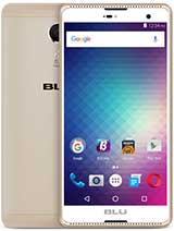 Best available price of BLU Grand 5-5 HD in Guineabissau