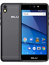 Best available price of BLU Grand M2 2018 in Guineabissau