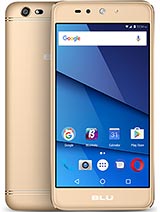 Best available price of BLU Grand X LTE in Guineabissau
