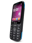 Best available price of BLU Jenny TV 2-8 in Guineabissau