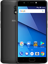 Best available price of BLU Life One X3 in Guineabissau