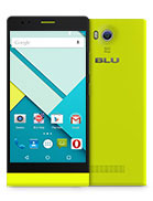 Best available price of BLU Life 8 XL in Guineabissau
