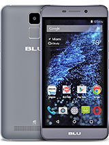 Best available price of BLU Life Mark in Guineabissau