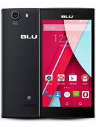 Best available price of BLU Life One 2015 in Guineabissau