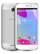 Best available price of BLU Life One M in Guineabissau