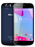 Best available price of BLU Life One X in Guineabissau