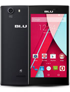 Best available price of BLU Life One XL in Guineabissau
