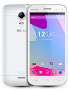 Best available price of BLU Life Play S in Guineabissau