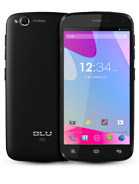 Best available price of BLU Life Play X in Guineabissau