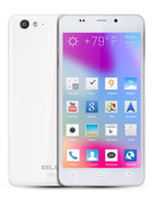 Best available price of BLU Life Pure Mini in Guineabissau