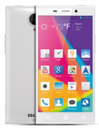 Best available price of BLU Life Pure XL in Guineabissau