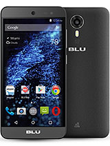 Best available price of BLU Life X8 in Guineabissau