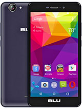 Best available price of BLU Life XL in Guineabissau