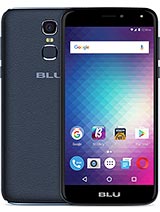 Best available price of BLU Life Max in Guineabissau
