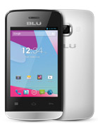 Best available price of BLU Neo 3-5 in Guineabissau