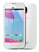 Best available price of BLU Neo 4-5 in Guineabissau
