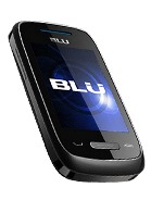 Best available price of BLU Neo in Guineabissau