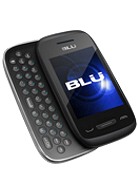Best available price of BLU Neo Pro in Guineabissau