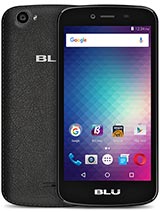 Best available price of BLU Neo X LTE in Guineabissau