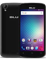 Best available price of BLU Neo X Mini in Guineabissau