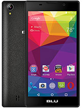 Best available price of BLU Neo X Plus in Guineabissau