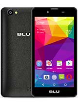 Best available price of BLU Neo X in Guineabissau