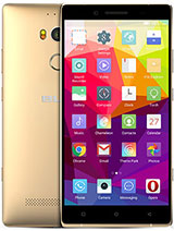 Best available price of BLU Pure XL in Guineabissau