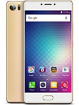 Best available price of BLU Pure XR in Guineabissau