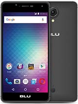 Best available price of BLU R1 HD in Guineabissau