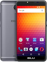Best available price of BLU R1 Plus in Guineabissau