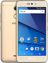 Best available price of BLU R2 LTE in Guineabissau