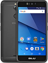 Best available price of BLU R2 in Guineabissau