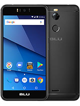 Best available price of BLU R2 Plus in Guineabissau