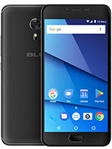 Best available price of BLU S1 in Guineabissau
