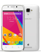 Best available price of BLU Studio 5-0 HD LTE in Guineabissau
