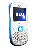 Best available price of BLU Samba Elite in Guineabissau