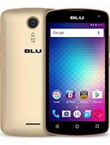 Best available price of BLU Studio G2 HD in Guineabissau