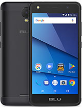 Best available price of BLU Studio G3 in Guineabissau